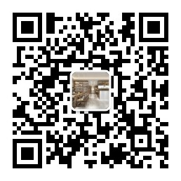 丝述养发生活官方公众号二维码